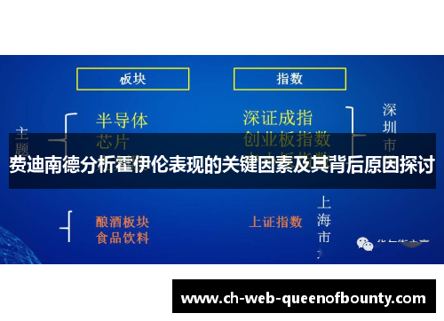 费迪南德分析霍伊伦表现的关键因素及其背后原因探讨